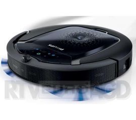 Philips SmartPro Active FC8810/01