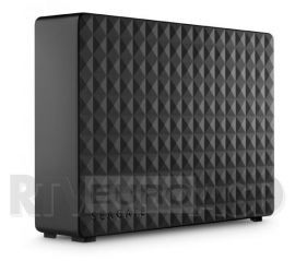 Seagate Expansion Desktop 5TB USB 3,5