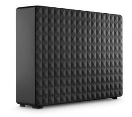 Seagate Expansion Desktop 4TB USB 3,5