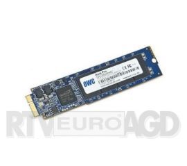 OWC AURA SSD 120GB