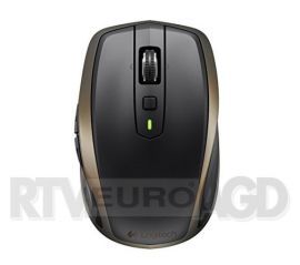 Logitech Anywhere MX 2 w RTV EURO AGD