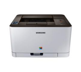 Samsung SL-C430W w RTV EURO AGD