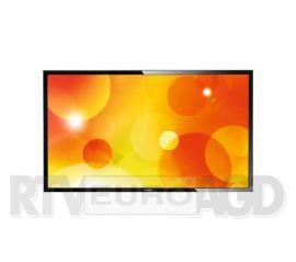 Philips BDL3230QL/00 w RTV EURO AGD