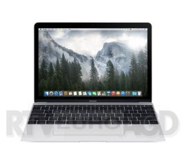 Apple Macbook 12 12,1