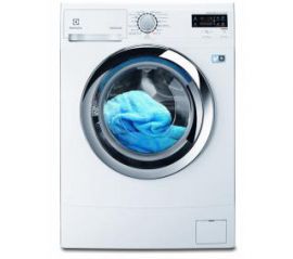 Electrolux EWS1276CI w RTV EURO AGD