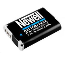 Newell NB-12L w RTV EURO AGD