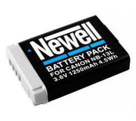 Newell NB-13L w RTV EURO AGD