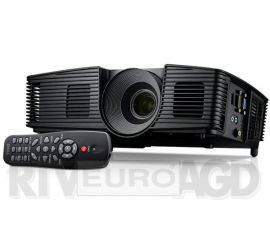 Dell 1450 w RTV EURO AGD