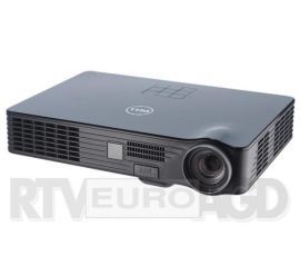 Dell M900HD w RTV EURO AGD