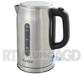 RAVEN EC004