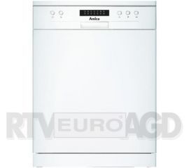 Amica ZWM 636 WD w RTV EURO AGD