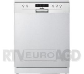 Amica ZWM 636 SD w RTV EURO AGD