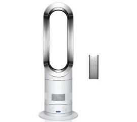 Dyson AM05