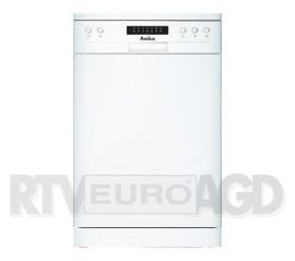 Amica ZWM 436 WD w RTV EURO AGD