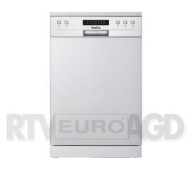 Amica ZWM 436 SD w RTV EURO AGD