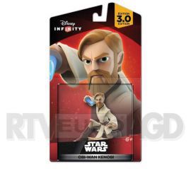 Disney Infinity 3.0 - Obi-Wan Kenobi w RTV EURO AGD