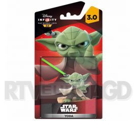 Disney Infinity 3.0 - Yoda w RTV EURO AGD