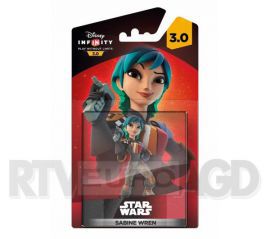 Disney Infinity 3.0 - Sabine Wren w RTV EURO AGD