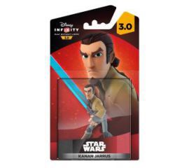 Disney Infinity 3.0 - Kanan Jarrus