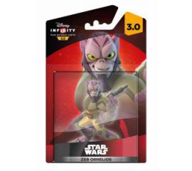 Disney Infinity 3.0 - Zeb Orrelios