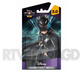 Disney Infinity 3.0 - Sam Flynn w RTV EURO AGD