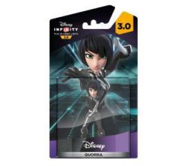 Disney Infinity 3.0 - Quorra w RTV EURO AGD