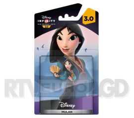 Disney Infinity 3.0 - Mulan w RTV EURO AGD