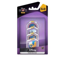 Disney Infinity 3.0 - Dyski Mocy Kraina Jutra