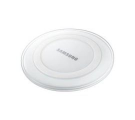 Samsung S Charger Pad EP-PG920IW w RTV EURO AGD