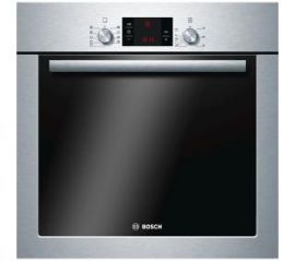 Bosch HBA43S350E w RTV EURO AGD