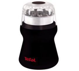 Tefal GT110838 w RTV EURO AGD