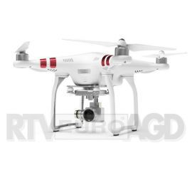 DJI Phantom 3 STANDARD