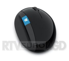 Microsoft Sculpt Ergonomic Mouse