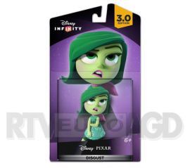 Disney Infinity 3.0 - Odraza w RTV EURO AGD