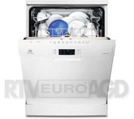 Electrolux ESF5531LOW