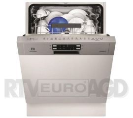 Electrolux ESI5540LOX w RTV EURO AGD