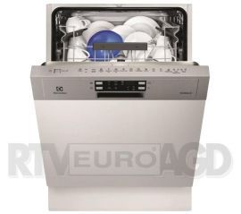 Electrolux ESI5540LOX