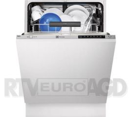 Electrolux ESL7510RO