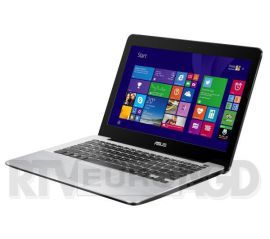 ASUS X302LA 13,3