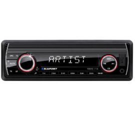 Blaupunkt Tokyo 110 w RTV EURO AGD