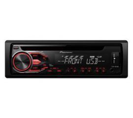 Pioneer DEH-1800UB w RTV EURO AGD