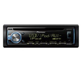 Pioneer DEH-X3800UI w RTV EURO AGD