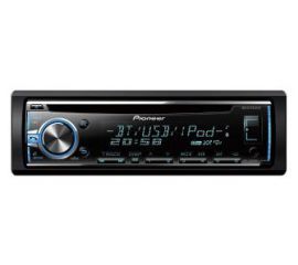 Pioneer DEH-X5800BT