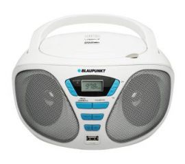 Blaupunkt BB5WH