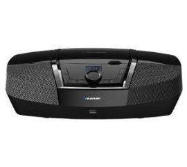 Blaupunkt BB12BK w RTV EURO AGD