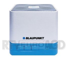 Blaupunkt BT02WH w RTV EURO AGD