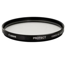 Canon Regular 72mm w RTV EURO AGD