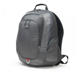 Dicota Backpack Light 14