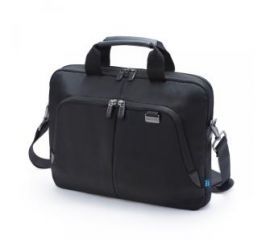 Dicota Slim Case PRO 12