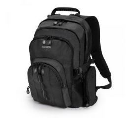 Dicota Backpack Universal 14
